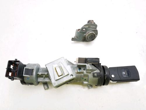 ignition-barrel-mazda-3-bk-16-di-turbo-bs3e09010-2003-2004-2005-2006-2007-2008-2009-10449448 main image