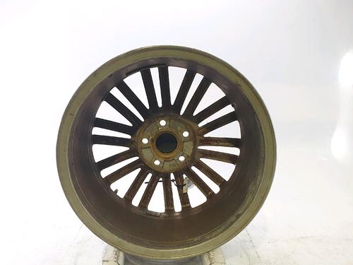 Rim VW EOS (1F7, 1F8) 2.0 TDI | BP29443645C45 