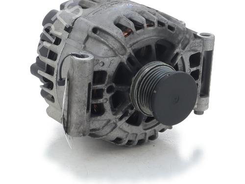 Alternator MINI MINI (R56) Cooper | BP33229734M7 - Image 4
