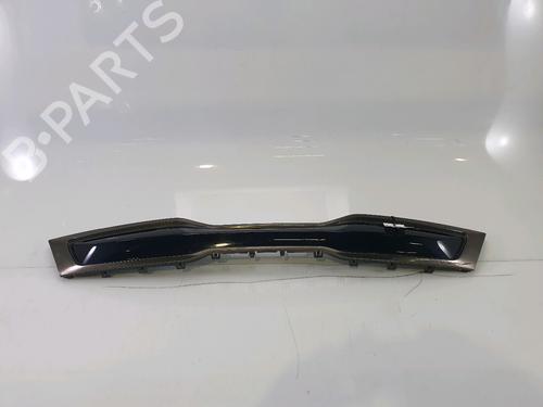 grille-kia-rio-iv-yb-sc-fb-2017-25886680 main image