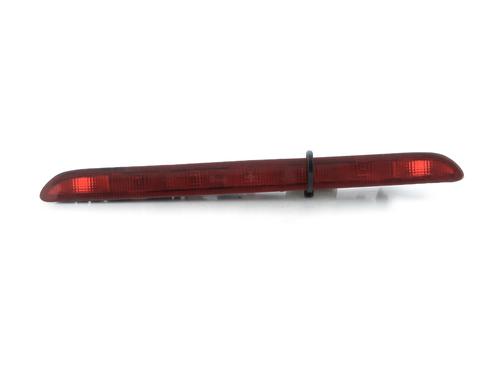 Used Third brake light Third brake light CITROËN BERLINGO / BERLINGO FIRST MPV (MF_, GJK_, GFK_) [1996-2026] 33949283 33949283