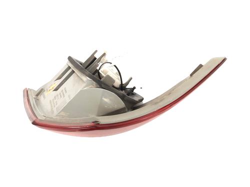 Used Right taillight MERCEDES-BENZ GL-CLASS (X164) GL 320 CDI 4-matic (164.822) (224 hp) 27309143