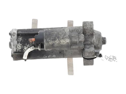 Starter VOLVO C30 (533) 2.0 D | BP32225339M8 - Image 3