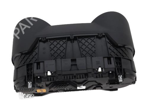 Instrument cluster ALFA ROMEO GIULIA (952_) 2.0 Q4 (952ACA45, 952ACA25) | BP24138342C47 - Image 2