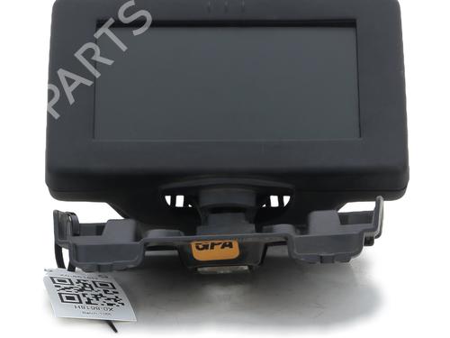 Used Other RENAULT MASTER III Van (FV) 2.3 dCi 130 FWD (FV0M, FV0Y, FV0J, FV02, FV03) (130 hp) 31162781