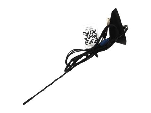 Antenna/Base RENAULT MEGANE III Hatchback (BZ0/1_, B3_) 1.5 dCi (BZ0C) | BP29495429C140 
