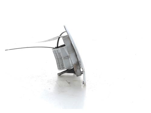 Fuel flap PEUGEOT 307 (3A/C) 1.6 16V | BP18455568C131 
