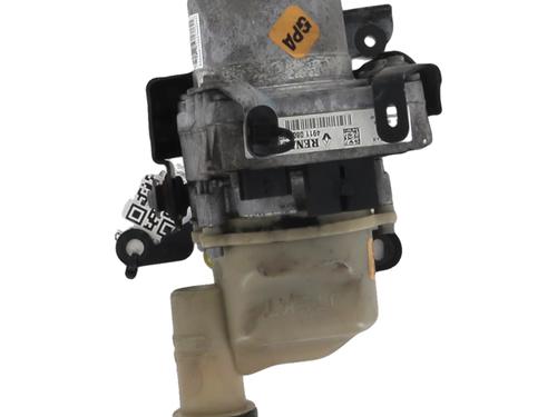 Steering pump DACIA LOGAN MCV II TCe 90 (K8M1, K8MA, K8AC) | BP29579094M99 