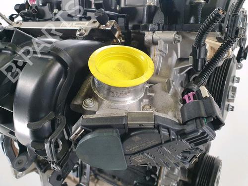 Engine OPEL CORSA D (S07) 1.2 (L08, L68) | BP34575781M1  - Image 6