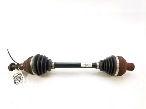 Used Right front driveshaft Right front driveshaft OPEL ASTRA J (P10) 1.7 CDTI (68) (110 hp) 10464717 10464717