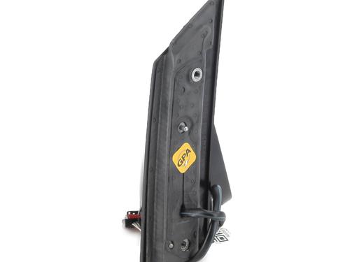 Right mirror VW TOURAN (1T1, 1T2)  | BP26608843C27 