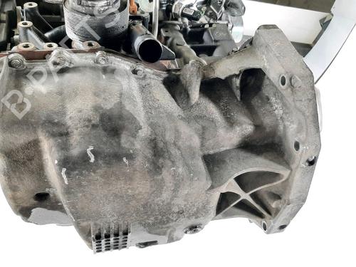 Motor DACIA SANDERO 1.5 dCi | BP31662089M1 