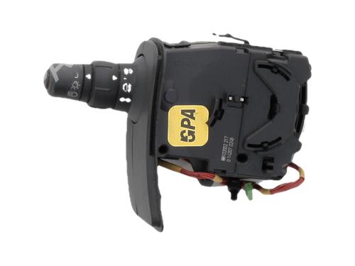 Switch RENAULT CLIO III (BR0/1, CR0/1) 1.5 dCi (C/BR0G, C/BR1G) | BP38716919I30 - Image 3