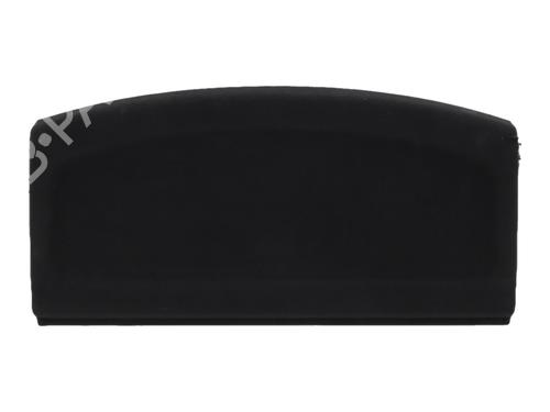 rear-parcel-shelf-vw-golf-v-1k1-2003-2004-2005-2006-2007-2008-2009-2010-33926152 main image