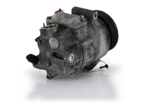 AC compressor VW GOLF V (1K1) 1.9 TDI | BP40003713M34 - Image 3