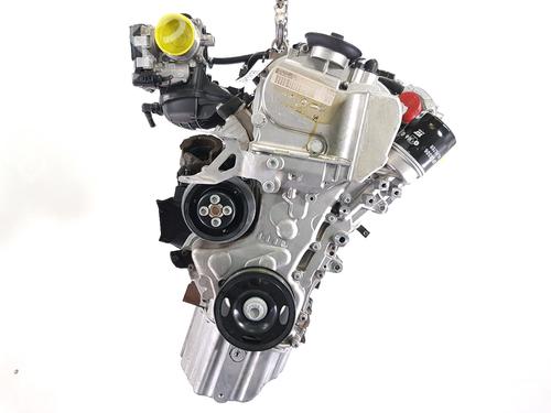 Motor Motor 39666273 39666273