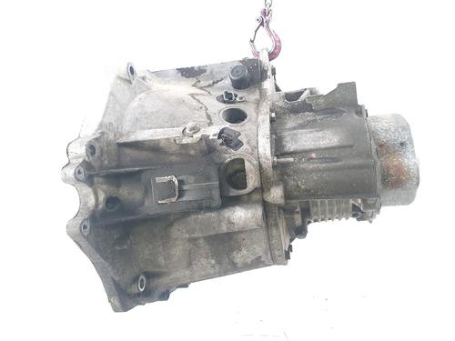 gearkasse-citroen-c3-picasso-sh_-2008-30918675 main image