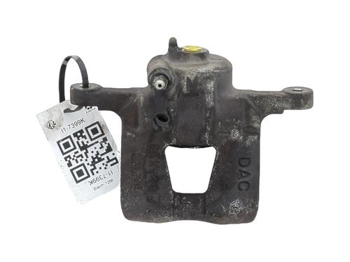 Used Right front brake caliper Right front brake caliper CHEVROLET MATIZ (M200, M250) 0.8 (52 hp) 33446365 33446365