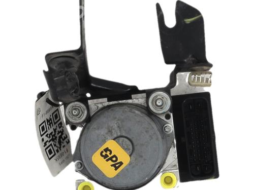 ABS pump DACIA DUSTER (HS_) 1.6 16V Hi-Flex | BP39523604M43 - Image 5