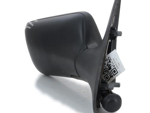 Right mirror SEAT IBIZA II (6K1) 1.4 i | BP24215484C27 