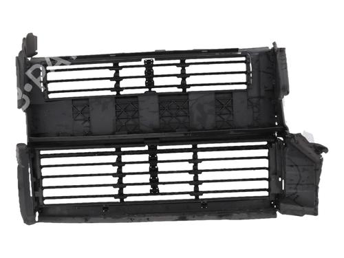 Used Electronic module Electronic module PEUGEOT 308 II (LB_, LP_, LW_, LH_, L3_) [2013-2021] 39736265 39736265
