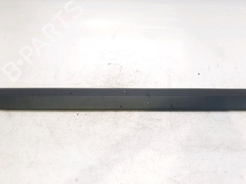 Used Door moulding trim PEUGEOT EXPERT Van (V_) 2.0 BlueHDi 180 (177 hp) 30312227