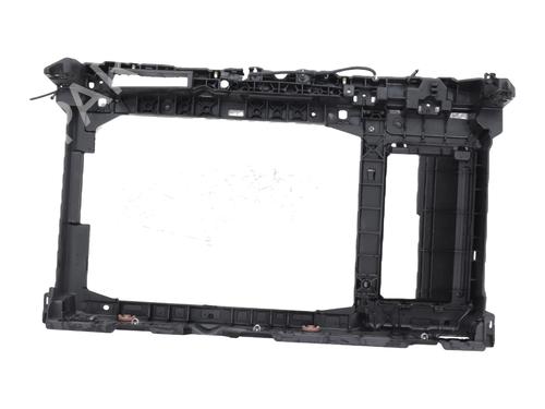 Front slam panel CITROËN C4 III (BA_, BB_, BC_) ë-C4 (BCZKWC) | BP22708902C72