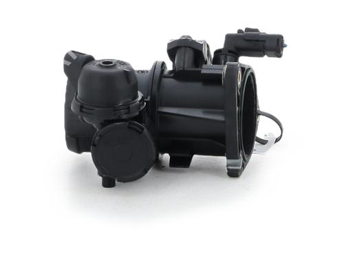 Used Mass air flow sensor Mass air flow sensor 37599405 37599405