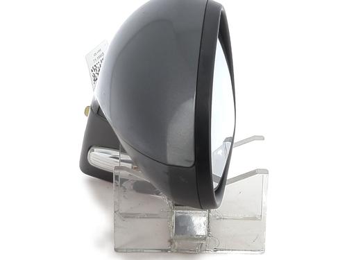 Left mirror PEUGEOT 308 I (4A_, 4C_) 1.6 HDi | BP27622965C26 