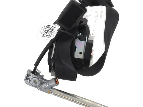 Venstre foran beltestrammer CITROËN C4 Picasso II 1.6 HDi / BlueHDi 115 (115 hp) 29624157