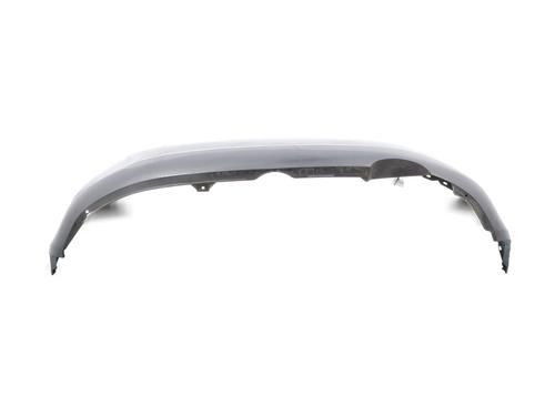 Rear bumper HONDA CIVIC VII Hatchback (EU, EP, EV) 1.6 i (EP2, EU8, EU6) | BP29873993C8