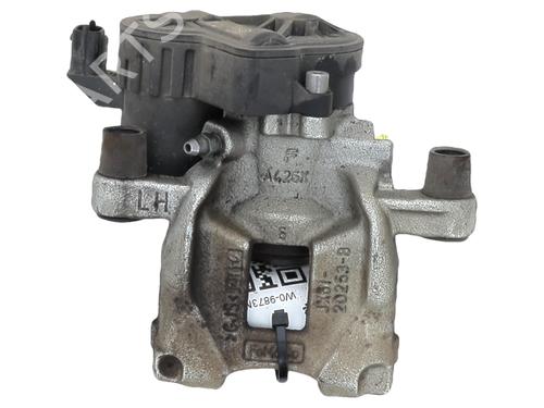Left rear brake caliper FORD KUGA III (DFK) 2.5 Hybrid Flex | BP27909560M107 