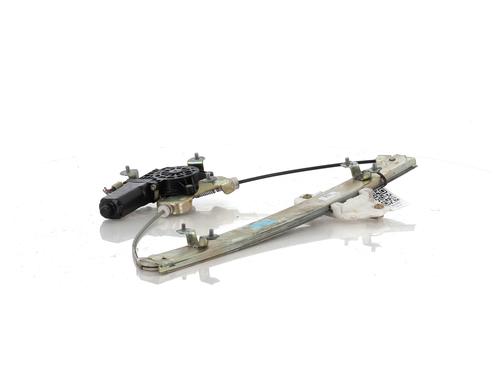 Front right window mechanism HYUNDAI ATOS (MX) 1.1 | BP27901105C23 