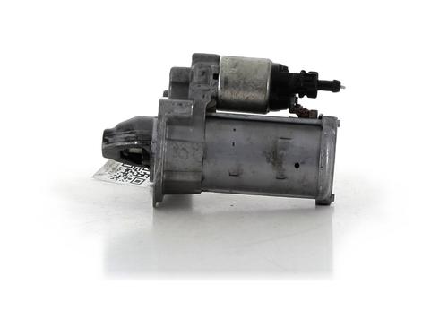 Starter CITROËN DS3 (SA_) 1.6 BlueHDi 120 | BP31985381M8