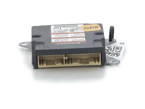 BP30693069M53 main image