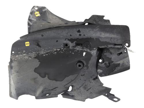 wheel-arch-renault-modus-grand-modus-fjp0_-2004-40058014 main image