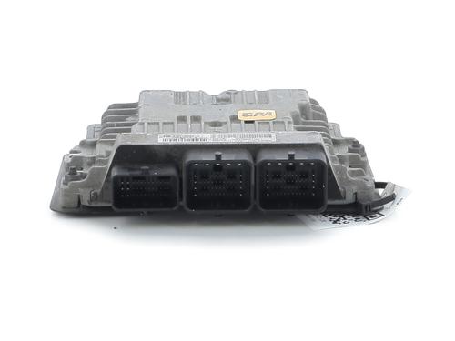 engine-control-unit-ecu-citroen-c4-ii-nc_-2009-32152338 main image