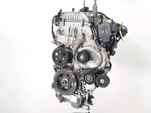 Used Engine Engine HYUNDAI i30 (FD) 1.6 CRDi (90 hp) 36512390 36512390