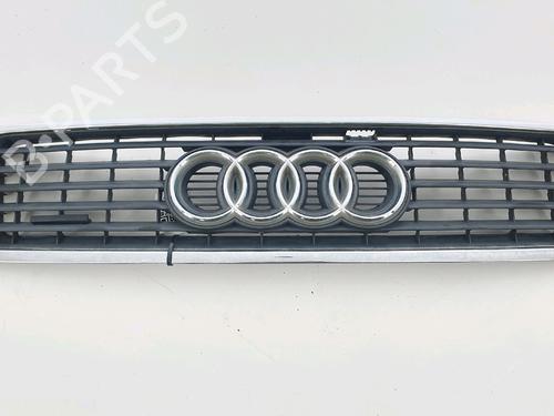 Used Grille AUDI A6 C5 Avant (4B5, 4B6) 2.5 TDI quattro (180 hp) 30405282