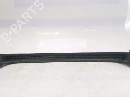 Used Rear bumper reinforcement PEUGEOT 407 (6D_) 2.0 HDi 135 (6DRHRH, 6DRHRE, 6DRHRG, 6DRHRJ) (136 hp) 28686505