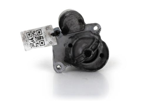 Starter FORD FIESTA VI (CB1, CCN) 1.5 TDCi | BP40277385M8 - Image 2