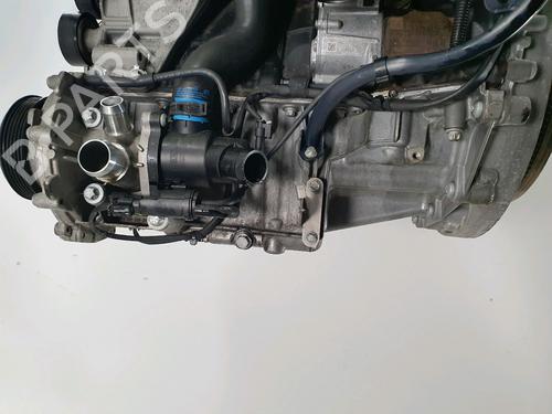 Engine MERCEDES-BENZ A-CLASS (W176) A 180 CDI (176.000) | BP36548805M1 - Image 10