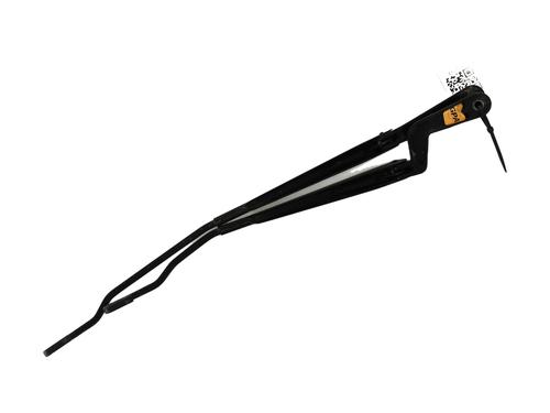 Front windshield wiper arm SKODA FABIA I (6Y2)  | BP27904001C143 