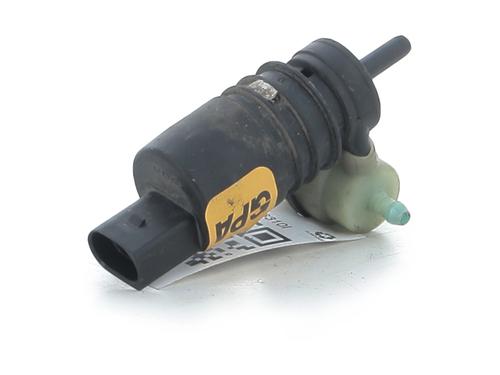 Used Washer pump SMART FORTWO Coupe (451) 1.0 Turbo (451.332) (84 hp) 31749432