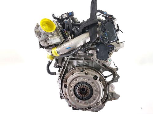 Engine HONDA HR-V (RU) 1.6 i-DTEC (RU8) | BP38717125M1 - Image 3
