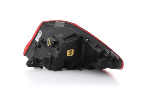 Left taillight BMW 1 (F40) 118 i | BP39736594C34 - Image 4