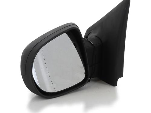 Left mirror RENAULT CLIO III Hatchback Van (SB_, SR_)  | BP27454734C26 