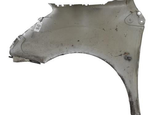 right-front-fenders-peugeot-partner-tepee-2008-36351130 main image