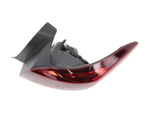 Used Right taillight Right taillight 38918355 38918355