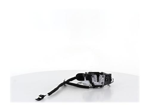 Front left lock RENAULT CLIO V (B7_) 1.6 E-TECH 145 (B7MU) | BP34610466C98 - Image 3